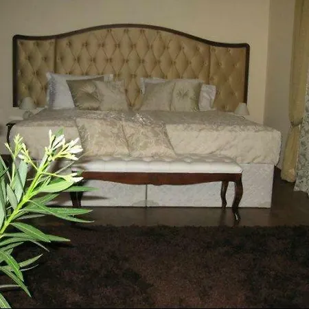 Mida Hotel