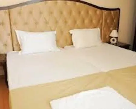 Mida 3* Sunny Beach
